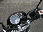 2002 Yamaha BT 1100 Bulldog