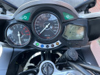 2002 Yamaha FJR 1300