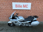 2002 Yamaha FJR 1300