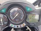 2002 Yamaha FJR 1300 2002 Yamaha FJR 1300