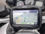 2002 Yamaha FJR 1300 2002 Yamaha FJR 1300