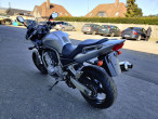 2002 Yamaha FZS 1000 Fazer