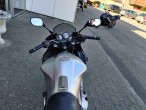 2002 Yamaha FZS 1000 Fazer