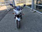 2002 Yamaha FZS 1000 Fazer