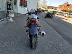 2002 Yamaha FZS 1000 Fazer