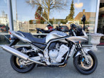 2002 Yamaha FZS 1000 Fazer