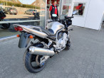 2002 Yamaha FZS 1000 Fazer