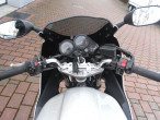 2002 Yamaha FZS 600 Fazer