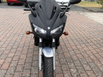 2002 Yamaha FZS 600 Fazer