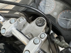 2002 Yamaha XJ 600