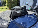 2002 Yamaha XJ 900 S Diversion 2002 Yamaha XJ 900 S Diversion
