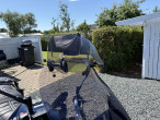 2002 Yamaha XJ 900 S Diversion 2002 Yamaha XJ 900 S Diversion