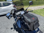 2002 Yamaha XJ 900 S Diversion 2002 Yamaha XJ 900 S Diversion