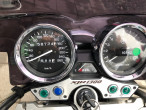 2002 Yamaha XJR 1300