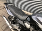 2002 Yamaha XJR 1300
