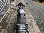 2002 Yamaha XJR 1300