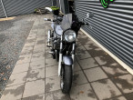 2002 Yamaha XJR 1300