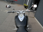 2002 Yamaha XV 1600 Wild Star