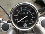 2002 Yamaha XV 535 Virago