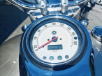 2002 Yamaha XVS 1100