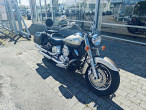 2002 Yamaha XVS 1100