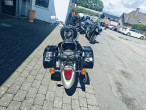 2002 Yamaha XVS 1100