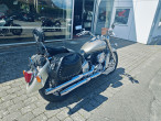 2002 Yamaha XVS 1100
