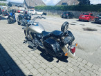 2002 Yamaha XVS 1100