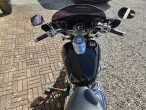 2002 Yamaha XVS 650 Drag Star 2002 Yamaha XVS 650 Drag Star