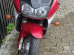 2002 Yamaha YZF 1000 R 2002 Yamaha YZF 1000 R