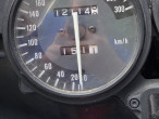 2002 Yamaha YZF 1000 R 2002 Yamaha YZF 1000 R