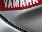 2002 Yamaha YZF 1000 R 2002 Yamaha YZF 1000 R