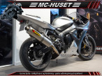 2002 Yamaha YZF R1