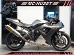 2002 Yamaha YZF R1