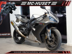 2002 Yamaha YZF R1
