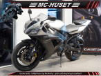 2002 Yamaha YZF R1