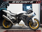 2002 Yamaha YZF R1