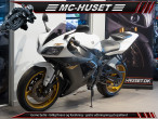 2002 Yamaha YZF R1