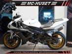 2002 Yamaha YZF R1