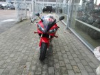 2002 Yamaha YZF R1