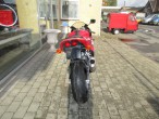 2002 Yamaha YZF R1