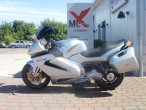 2003 Aprilia RST 1000 Futura