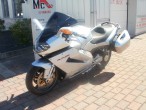 2003 Aprilia RST 1000 Futura