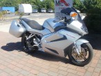 2003 Aprilia RST 1000 Futura