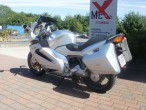 2003 Aprilia RST 1000 Futura