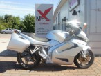 2003 Aprilia RST 1000 Futura