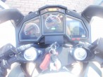 2003 Aprilia RST 1000 Futura