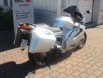 2003 Aprilia RST 1000 Futura