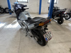 2003 Aprilia RST 1000 Futura