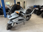 2003 Aprilia RST 1000 Futura